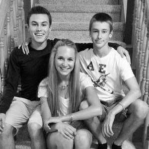 Meet your Posher, Jon